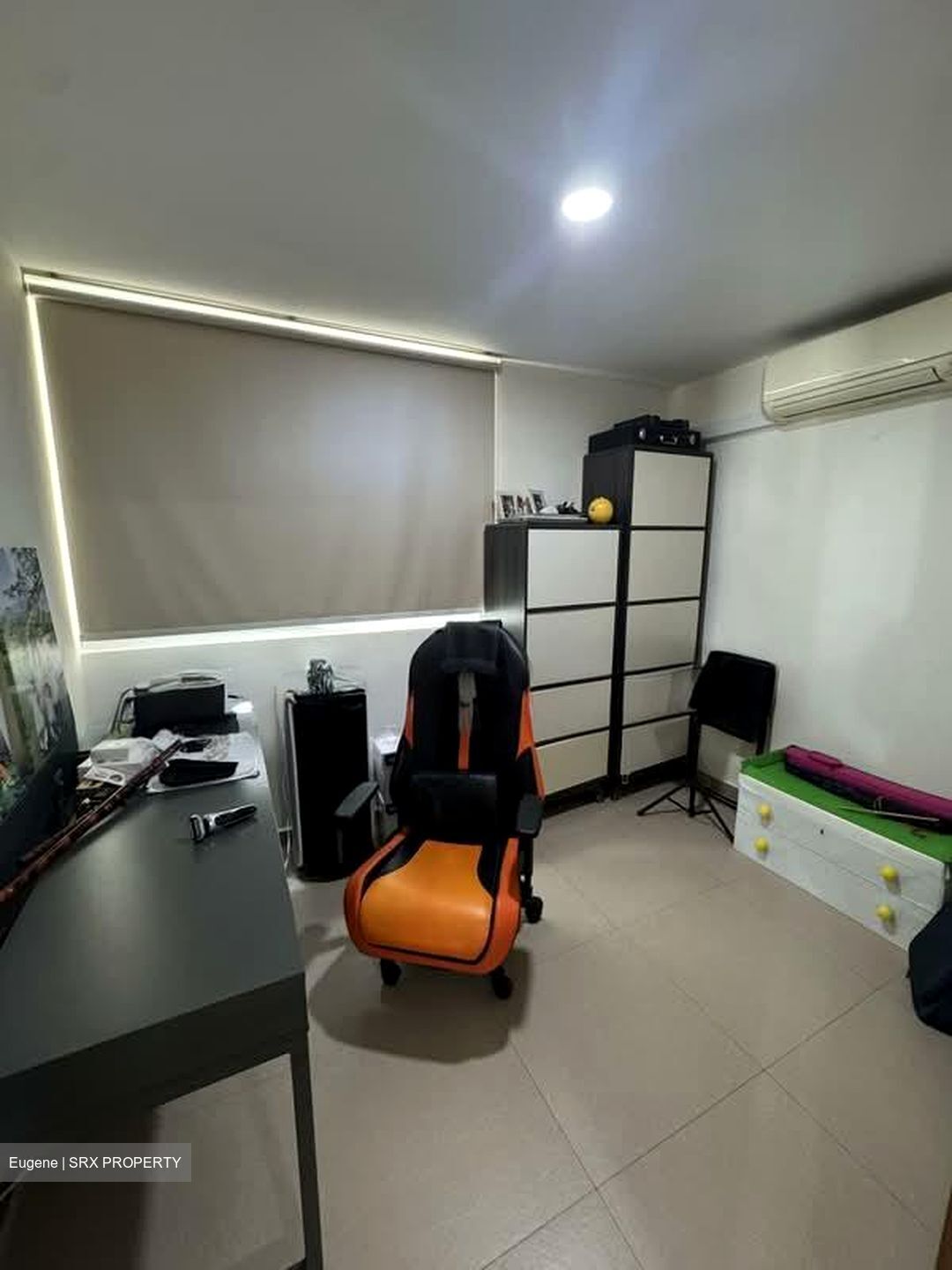 Tai Yuan Garden (D19), Semi-Detached #598698641
